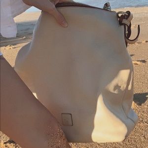 Dooney & Bourke Hobo Bag